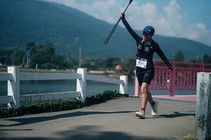 BIB: 
                            <button type="button" onclick="openModal(27631863)" class="btn btn-primary btn-sm float-right btn-popup" data-toggle="modal" data-target=".modal-high-quality">
                        <i class="fas fa-shopping-cart"></i> Add to Cart
                    </button>
                                            <button type="button" onclick="isThisMe(27631863, true)" class="btn btn-success btn-sm float-right btn-popup btn-isme hidden" data-toggle="tooltip" data-placement="bottom" title="นี่คือรูปของคุณใช่ไหม คลิกที่นี่เพื่อเอาเข้าอัลบั้ม">
                        <i class="fas fa-plus"></i> Add to album
                    </button>
                    <button type="button" onclick="isThisMe(27631863, false)" class="btn btn-warning btn-sm float-right btn-popup btn-isnotme hidden">
                        <i class="fas fa-ban"></i> Remove from album
                    </button>